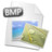  Filetype BMP